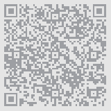 Kontakt QRCode